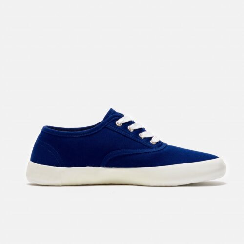 Bohempia Kolda 2.0 - Navy White
