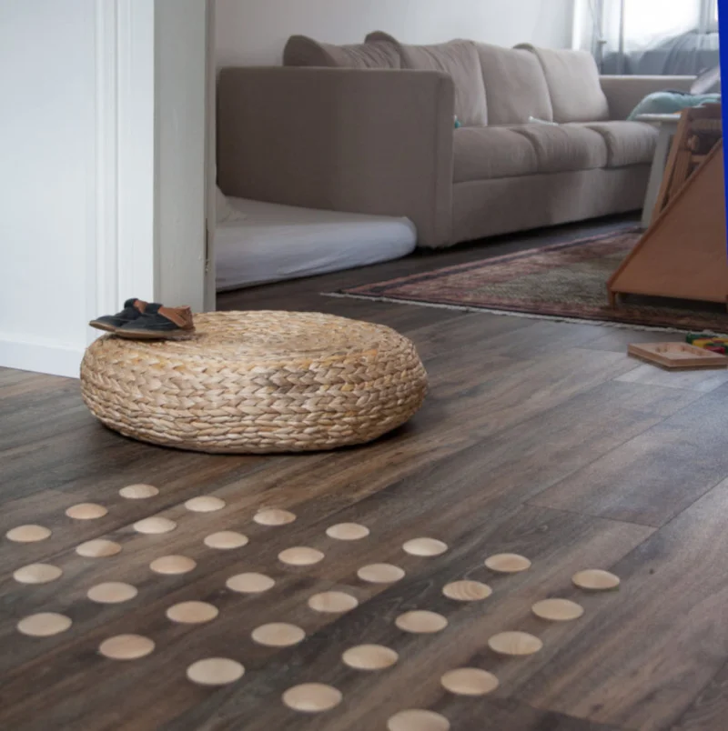 DOTS active - slika 4