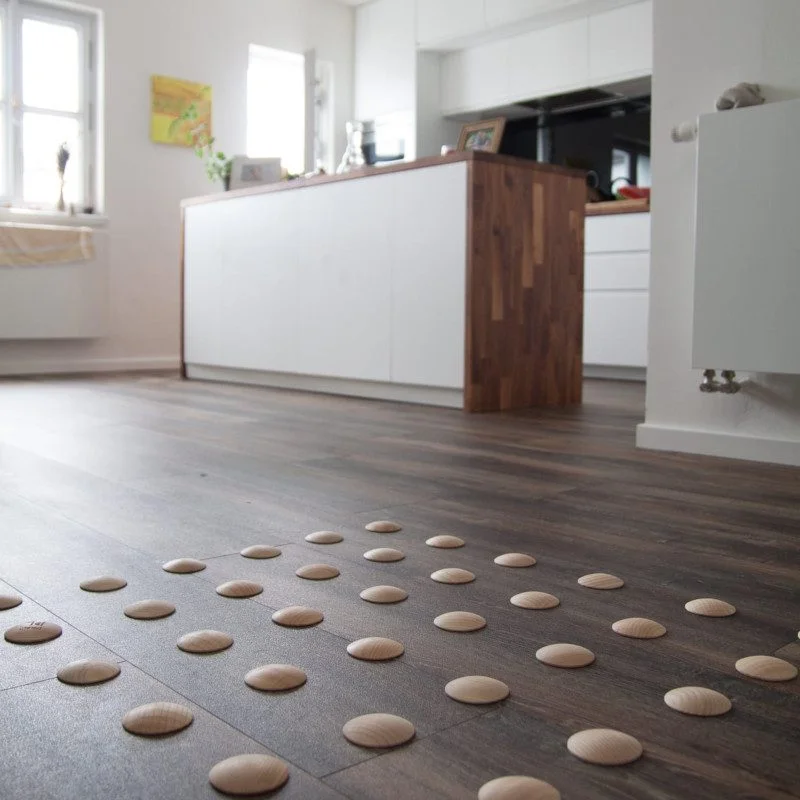 DOTS active - slika 2