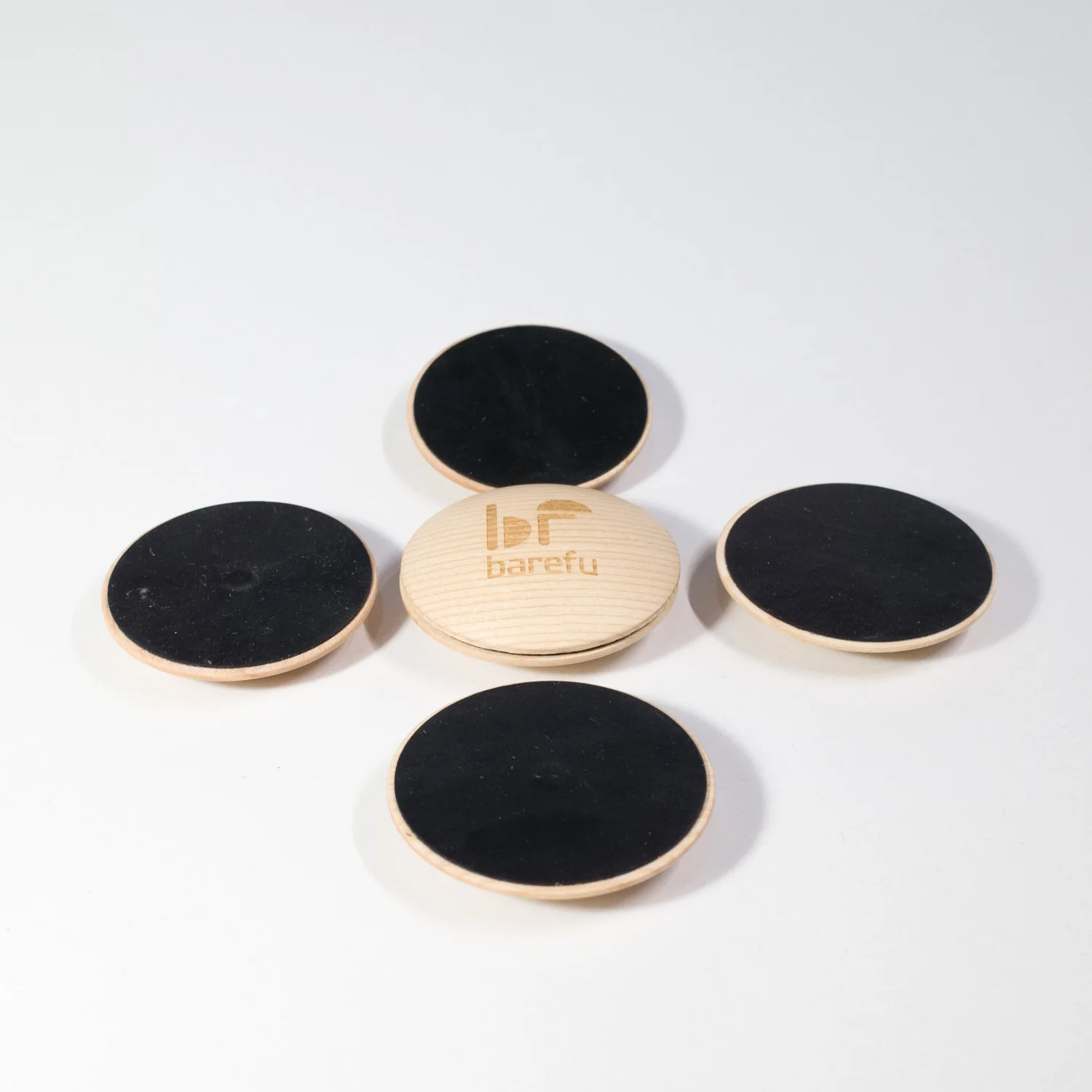 DOTS play - slika 3