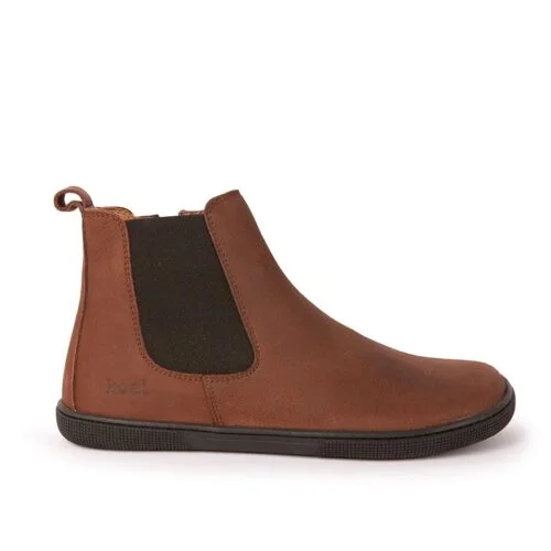 Filas Hydro Felt - Chocolate