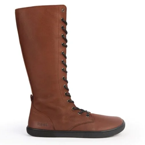 Flora Hydro - Chocolate