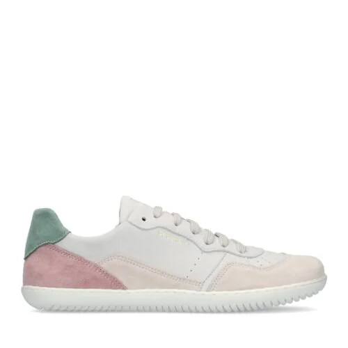 Nova GO1 - Beige/Pink