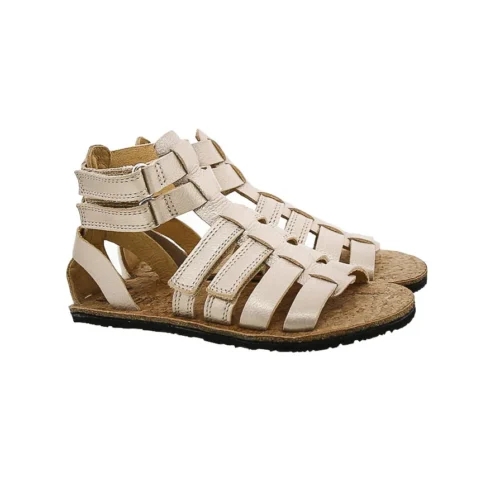 Aura Metalic - Champagne