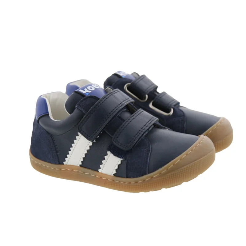Koel Denis Nappa Navy