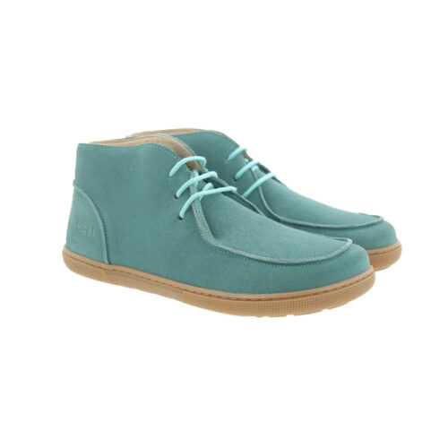 Koel Faye - Turquoise