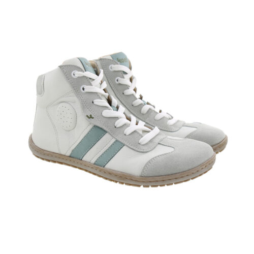 Koel Ika Nappa - Mint