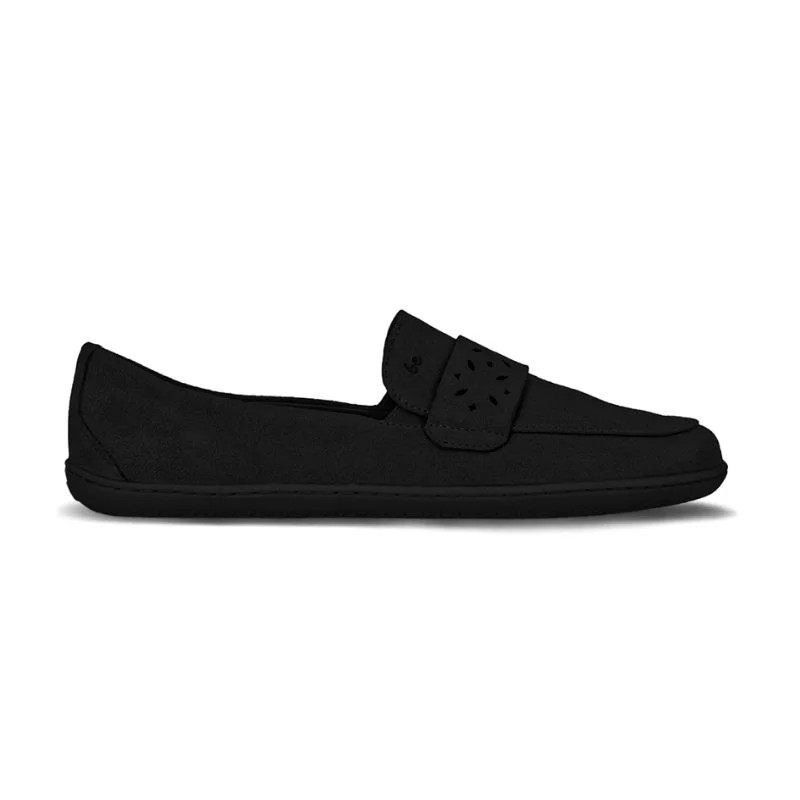 Be lenka Bianca - All Black