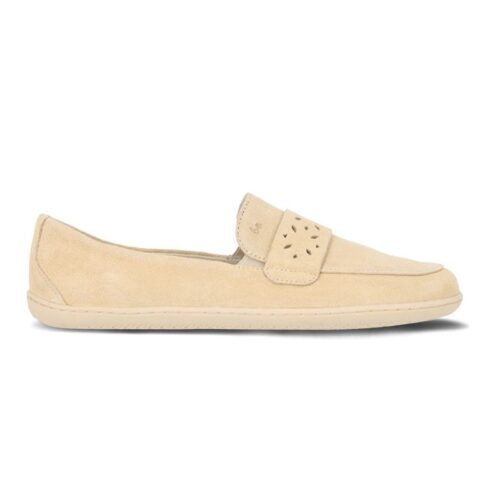 Be Lenka Bianca - Beige