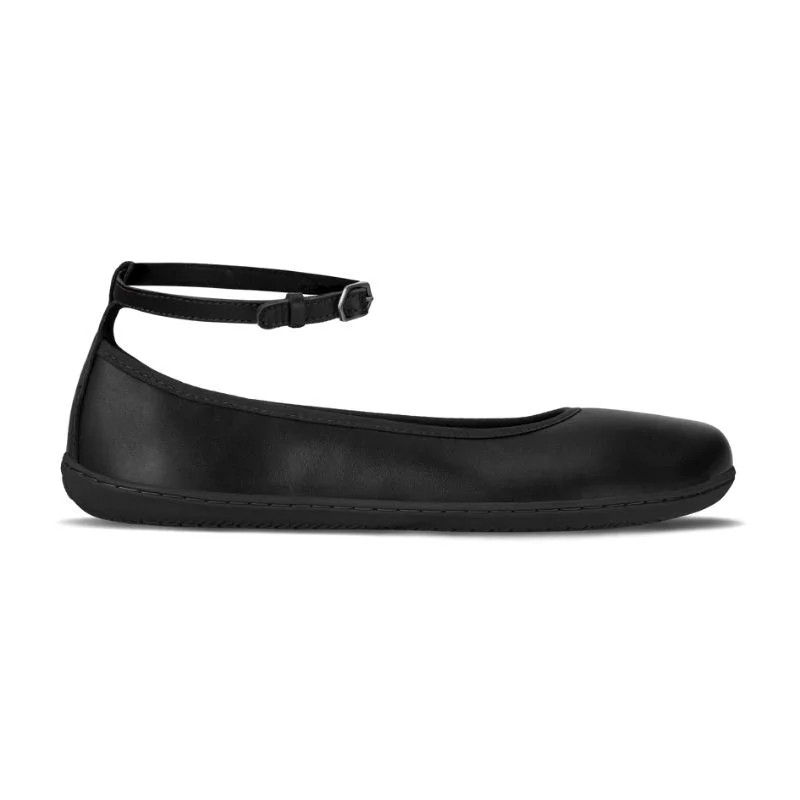 Be Lenka Florence All Black