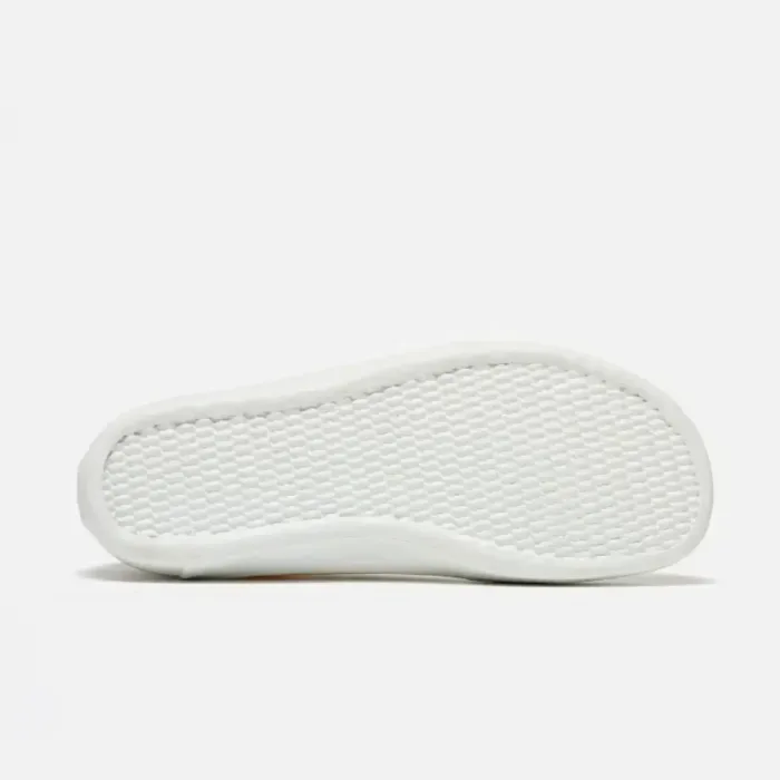 Felix W - Matcha - Image 6