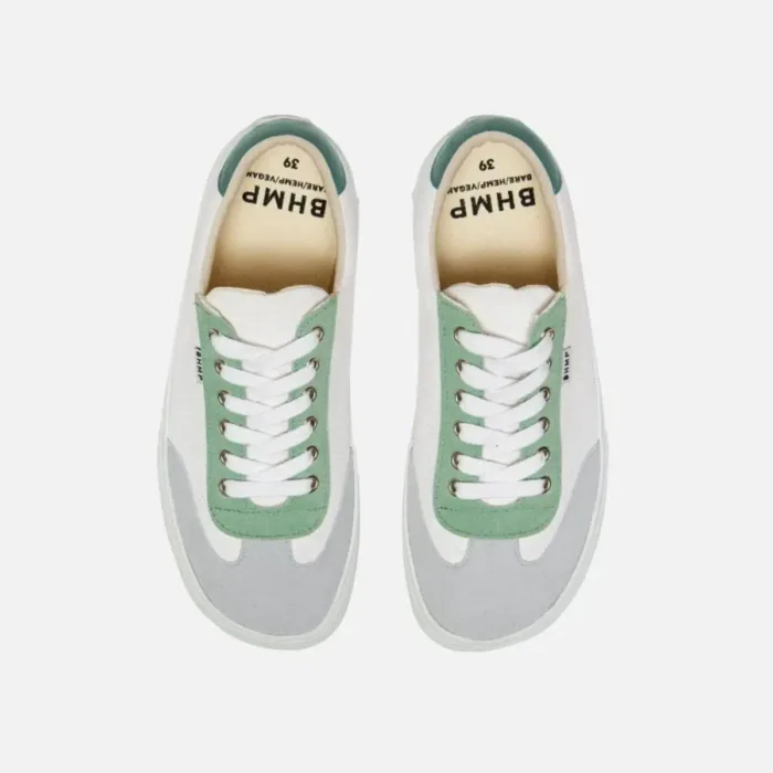 Felix W - Matcha - Image 5