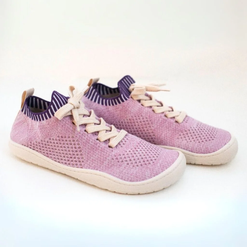 Sambas the bambas Essence Malvia