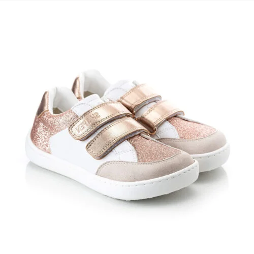 Charm Mini - Rose Gold