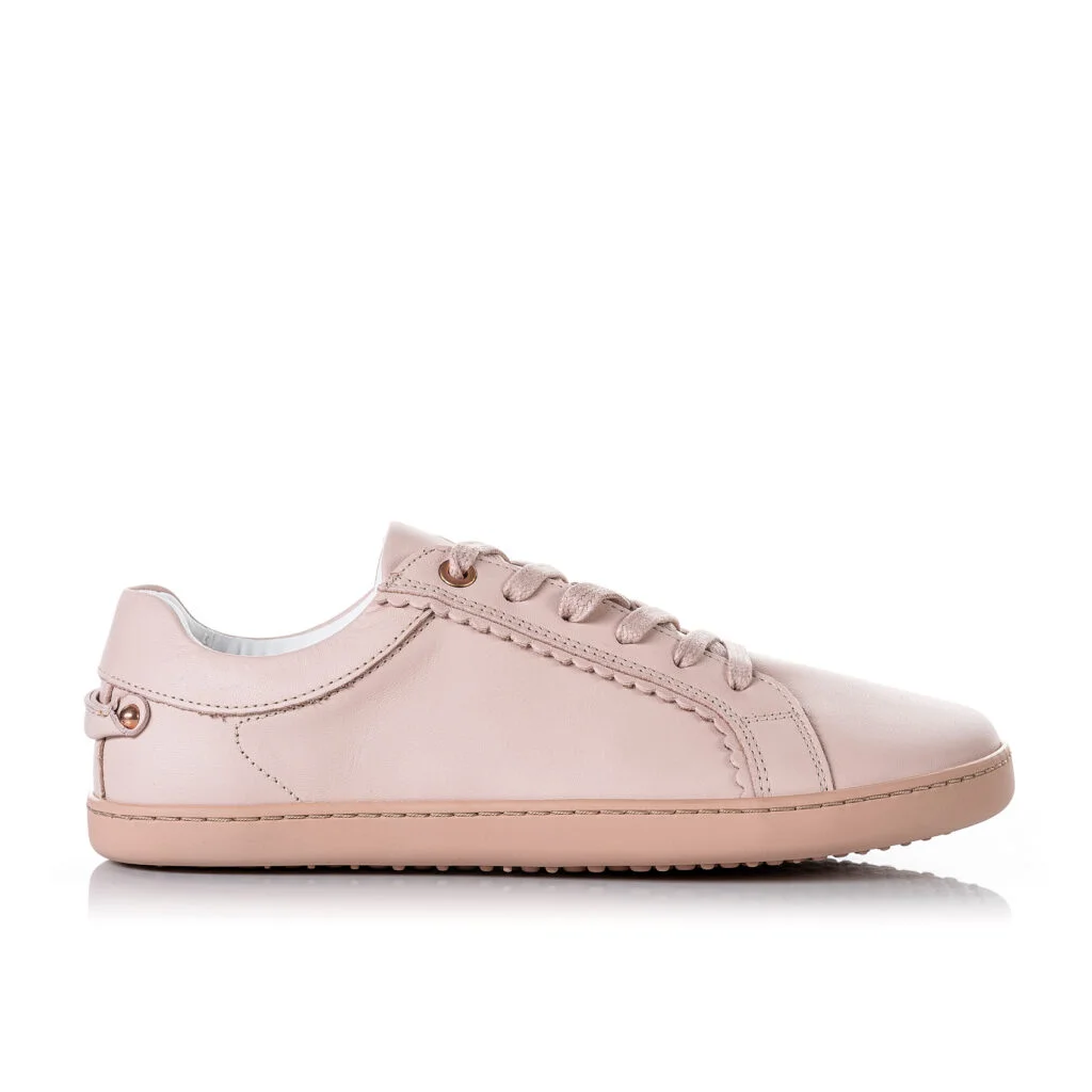 Shapen Feelin Chic Rose