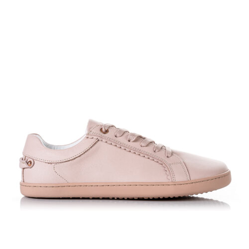 Shapen Feelin Chic Rose