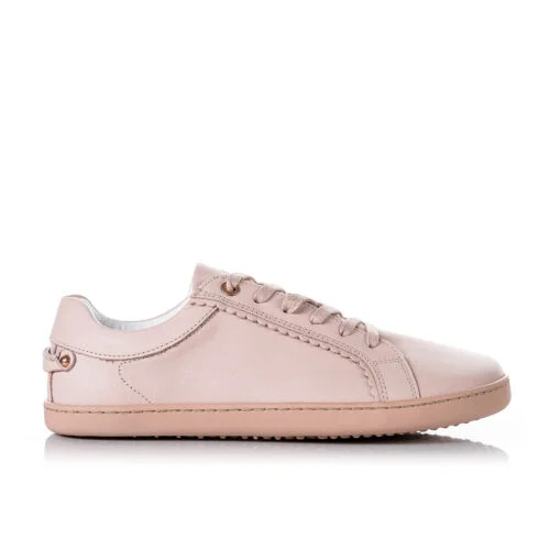 Shapen Feelin Chic Rose