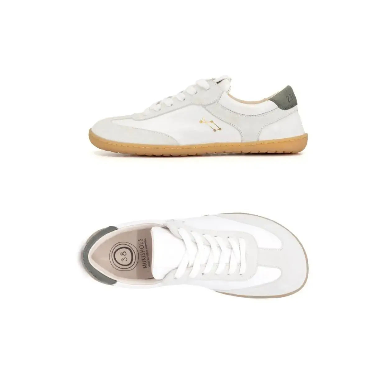 Lyra - Cygnus - Image 2