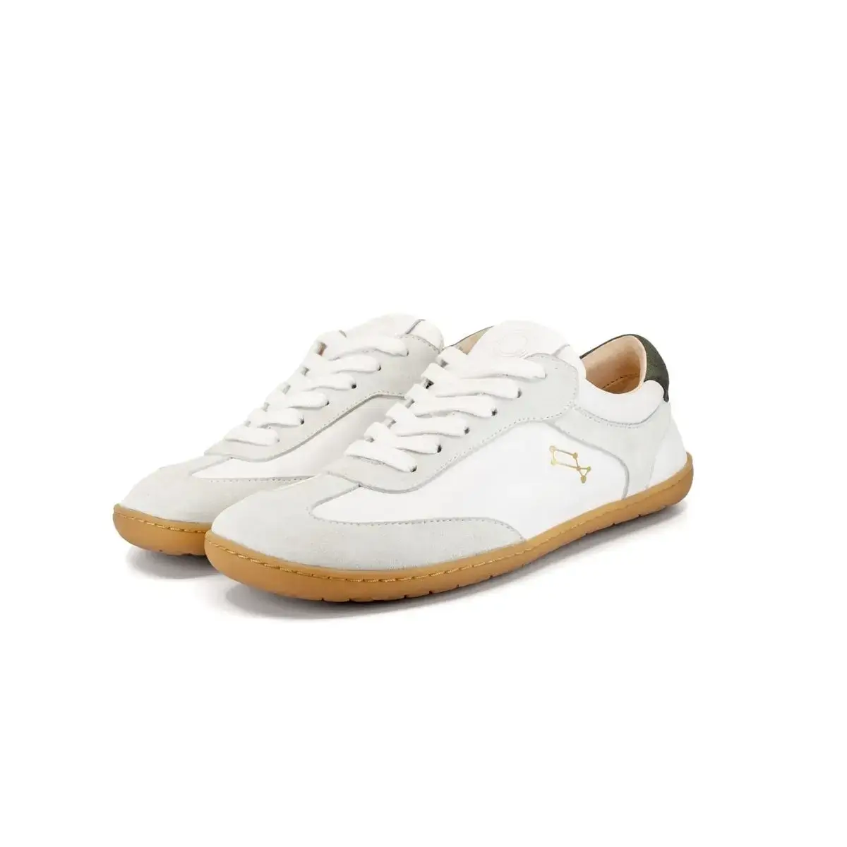 Lyra - Cygnus - Image 5