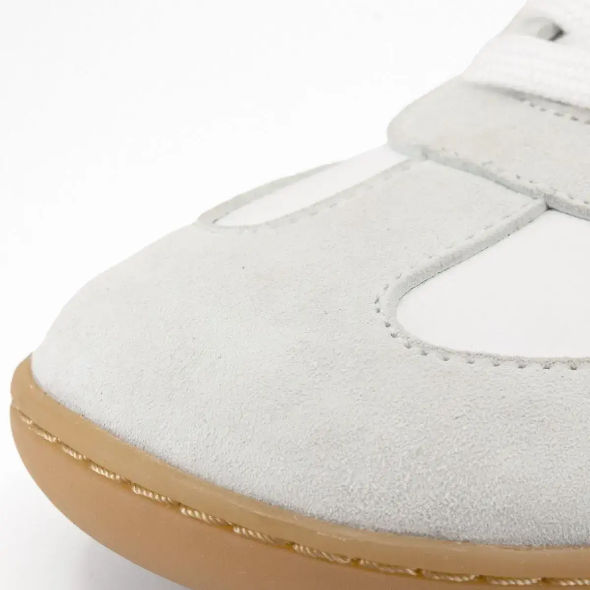 Lyra - Cygnus - Image 8