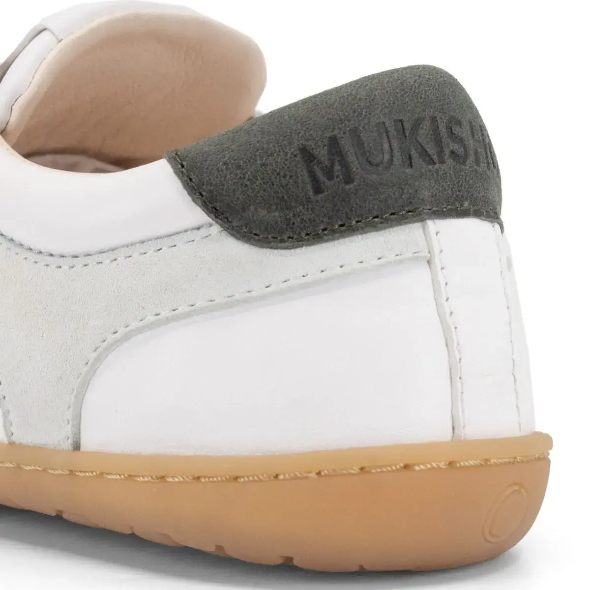 Lyra - Cygnus - Image 7