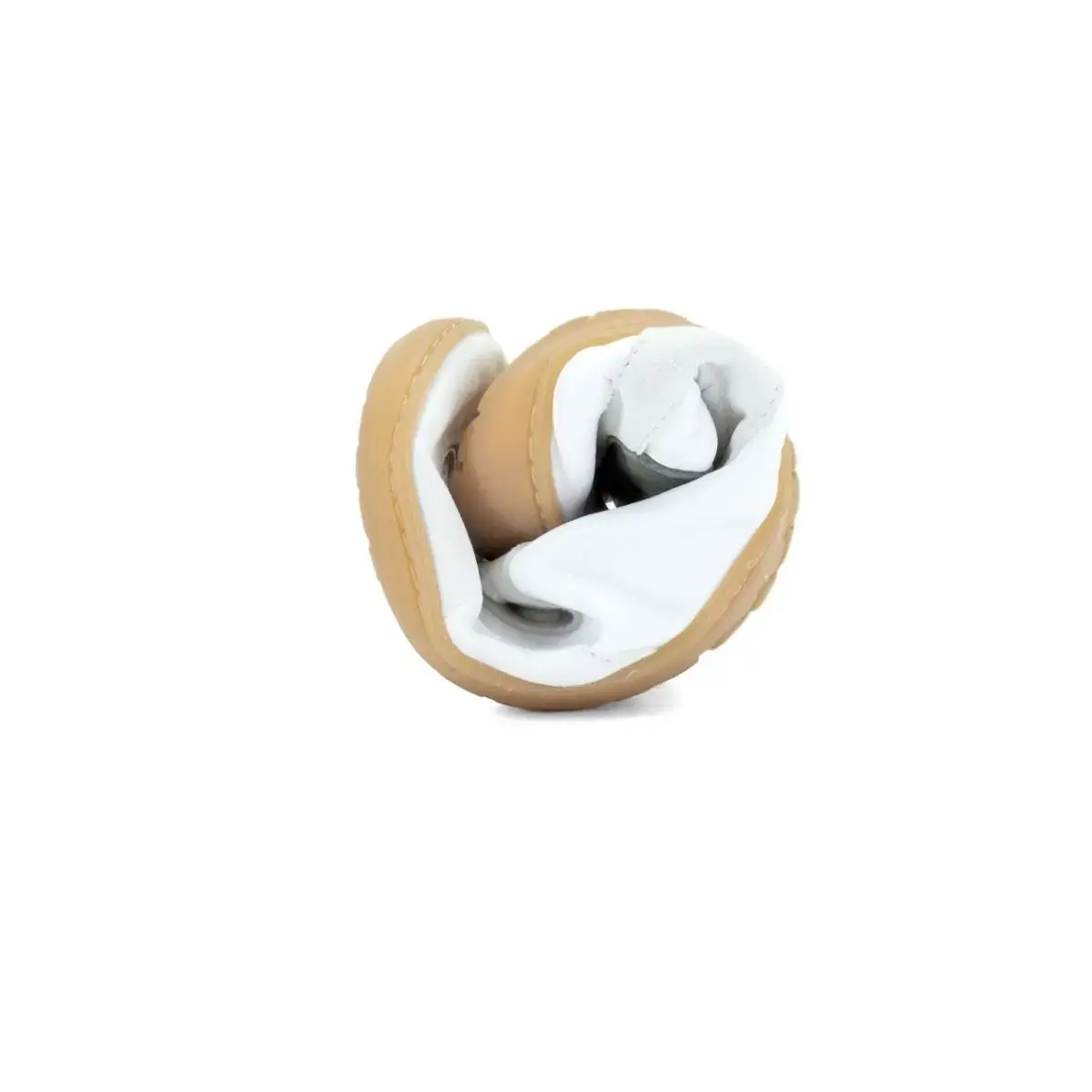 Lyra - Cygnus - Image 9