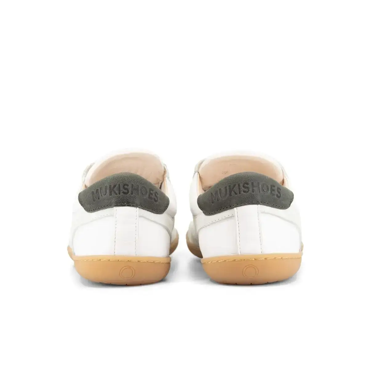 Lyra - Cygnus - Image 4