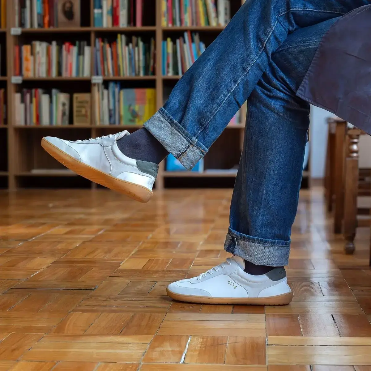 Lyra - Cygnus - Image 3