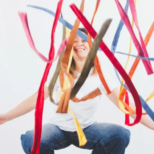 Dodatni trakovi za sandale