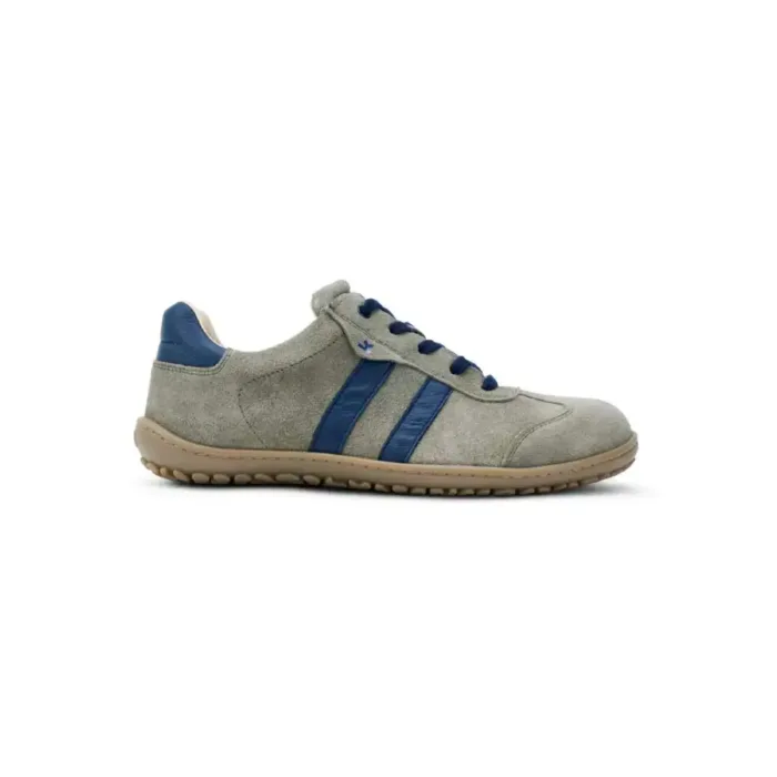Ila Suede - Olive