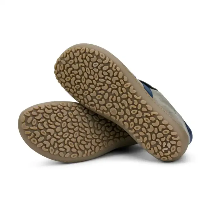 Ila Suede - Olive - Image 5