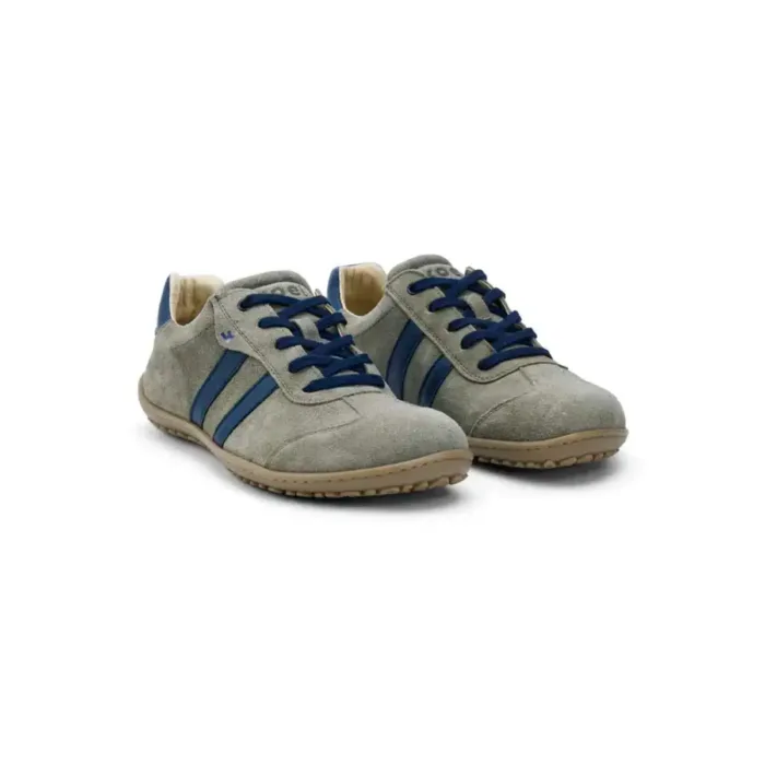 Ila Suede - Olive - Image 2