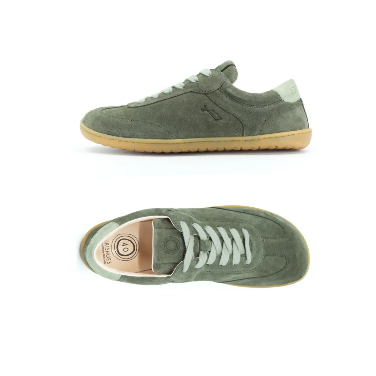 Lyra - Atlas - Image 4