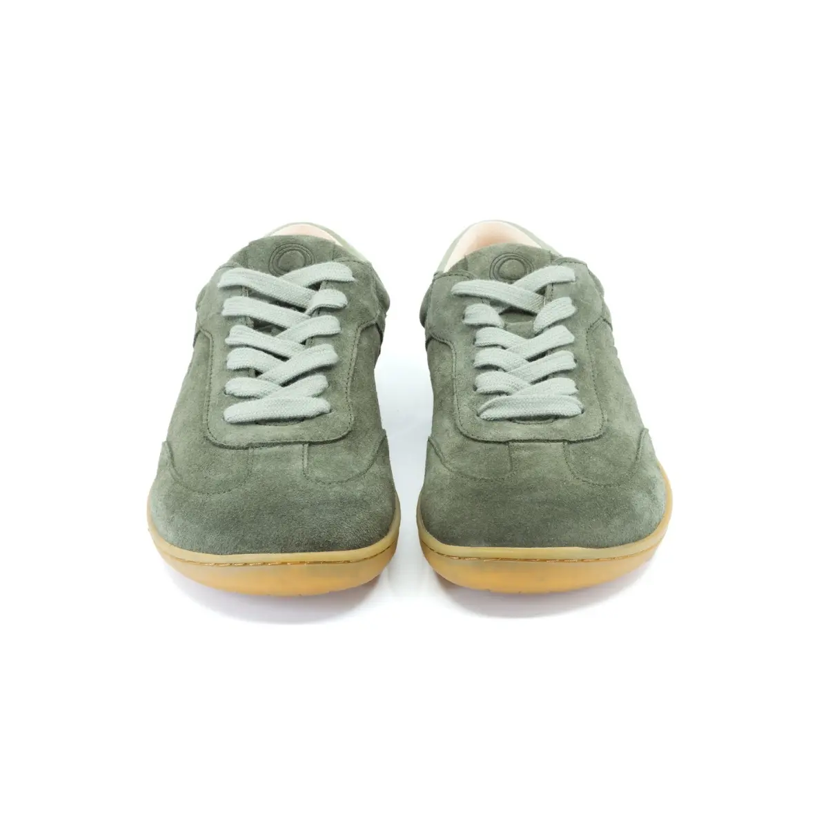 Lyra - Atlas - Image 3