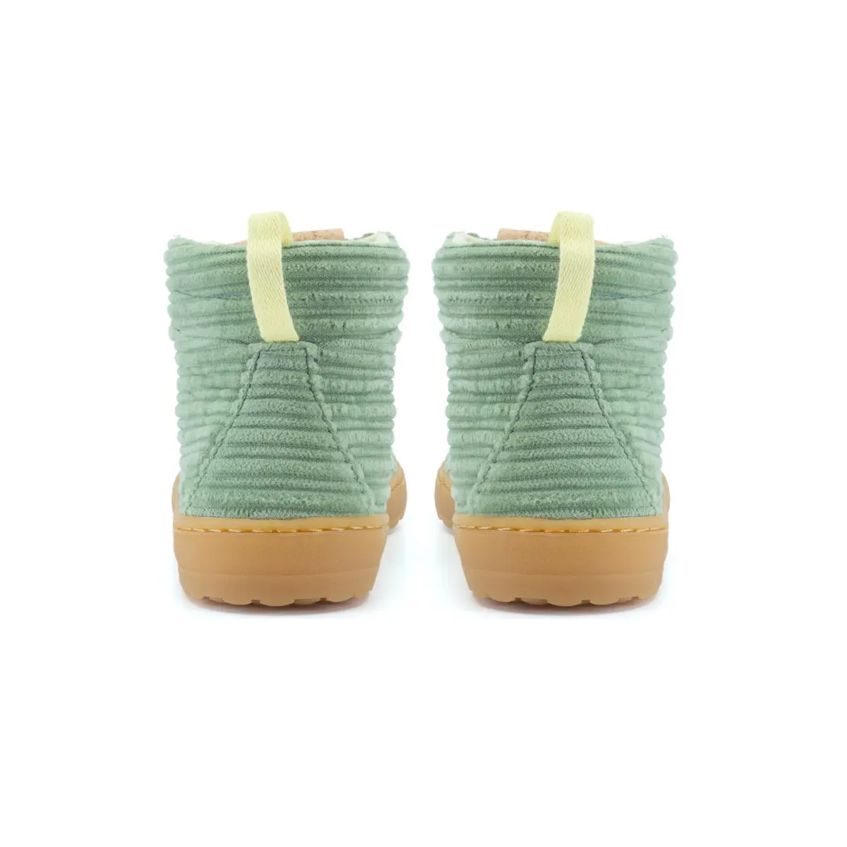 Pax - Moss - Image 6