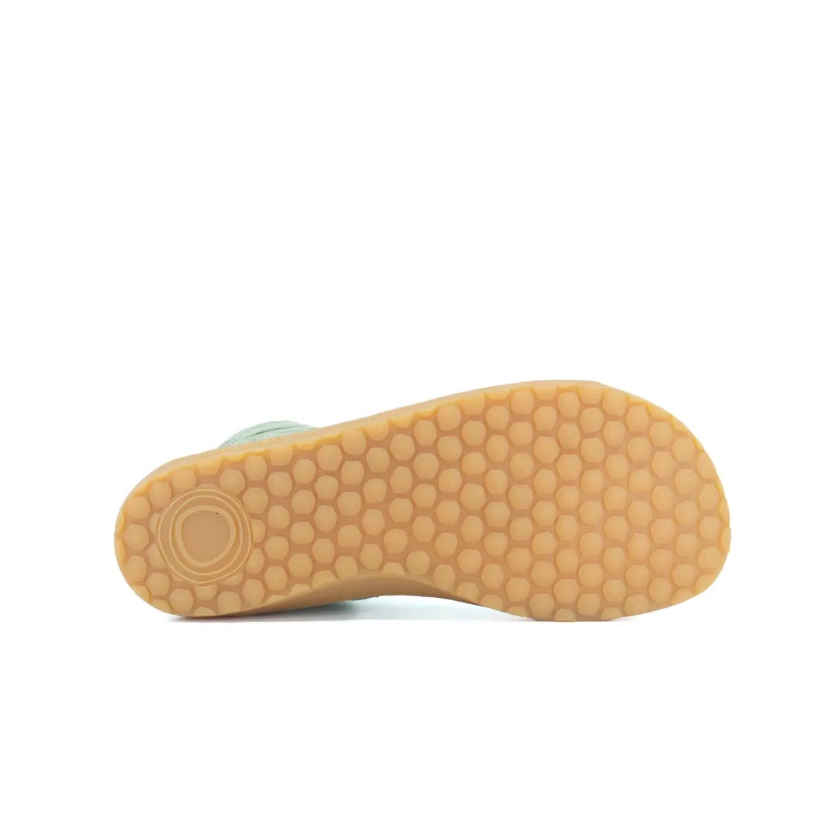 Pax - Moss - Image 5