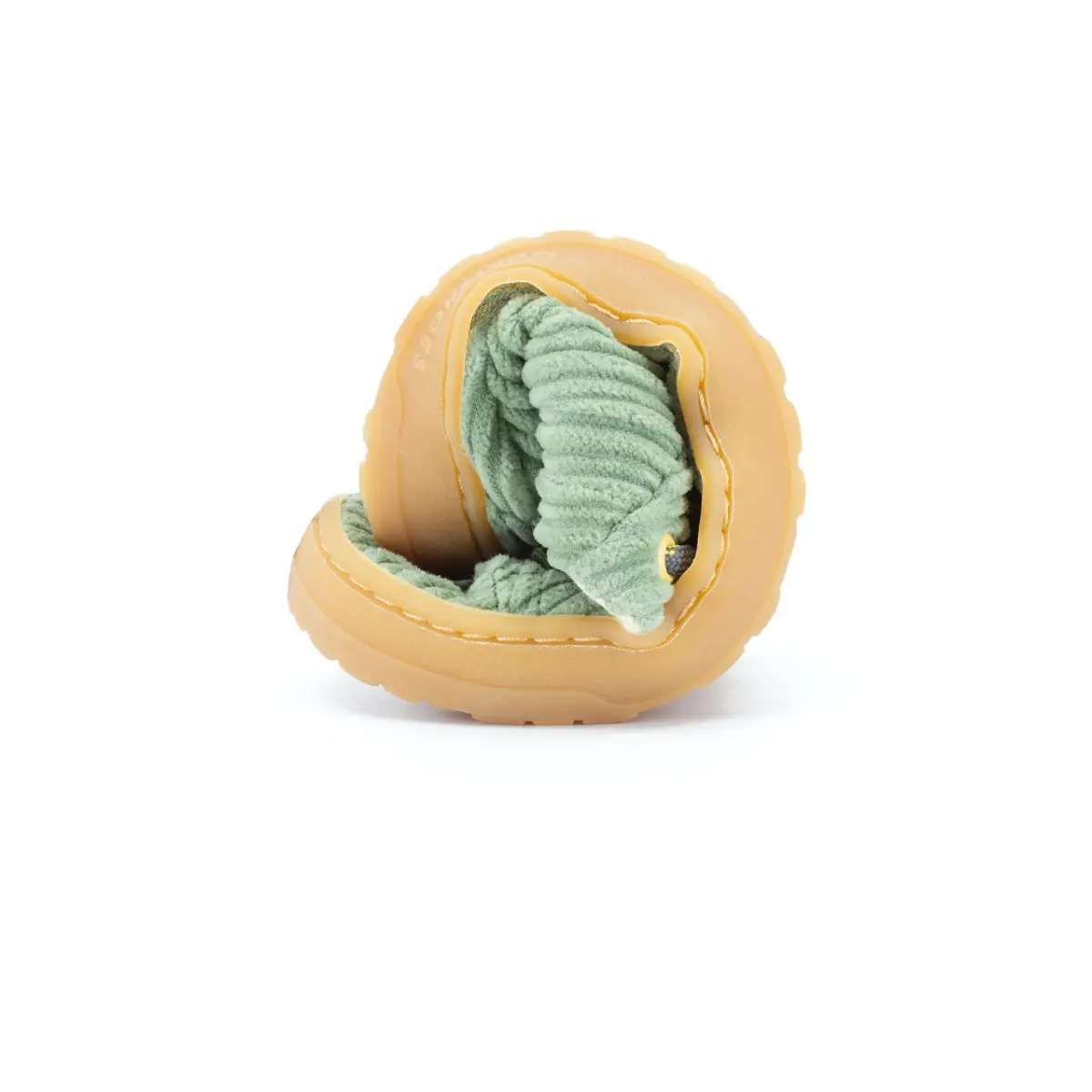 Pax - Moss - Image 4