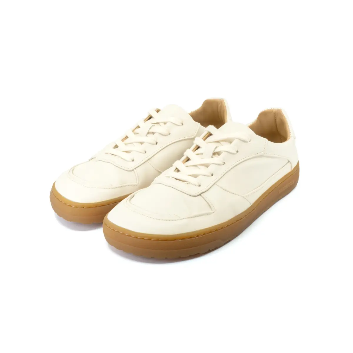 Una - Cream - Image 2