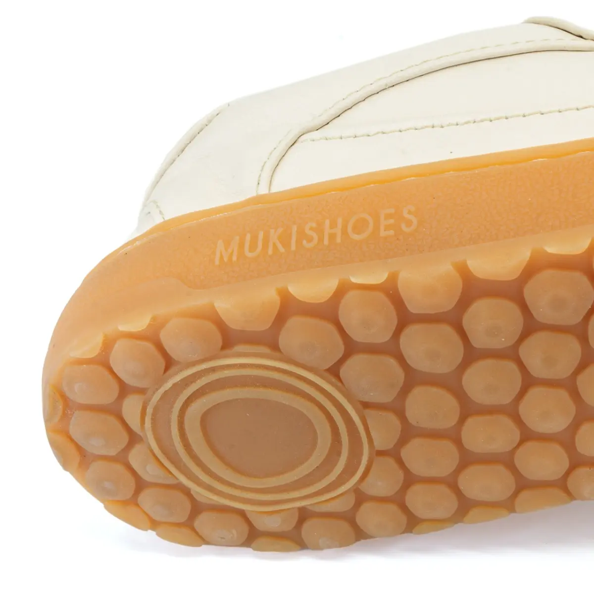 Una - Cream - Image 3