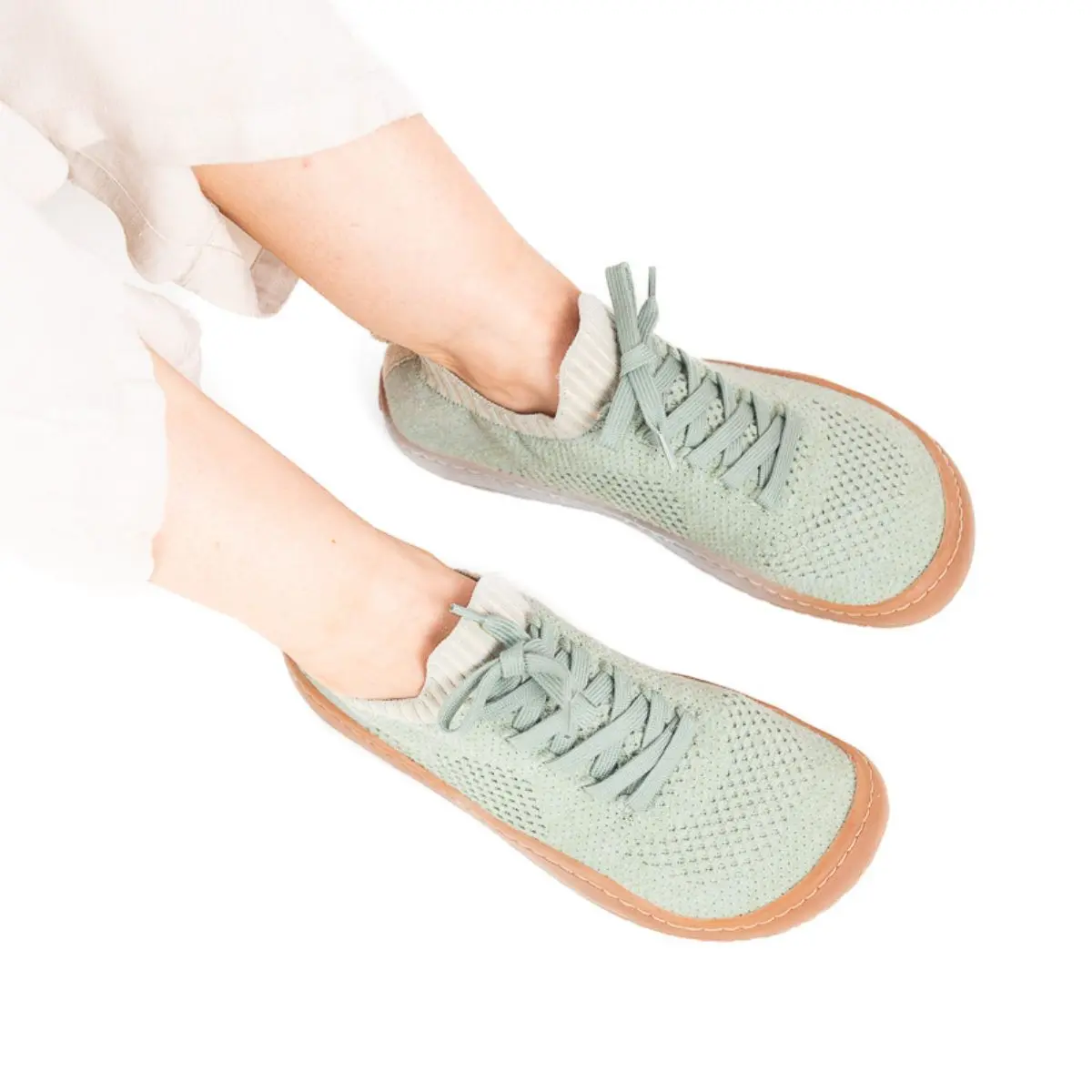 Essence Ayla - Image 5