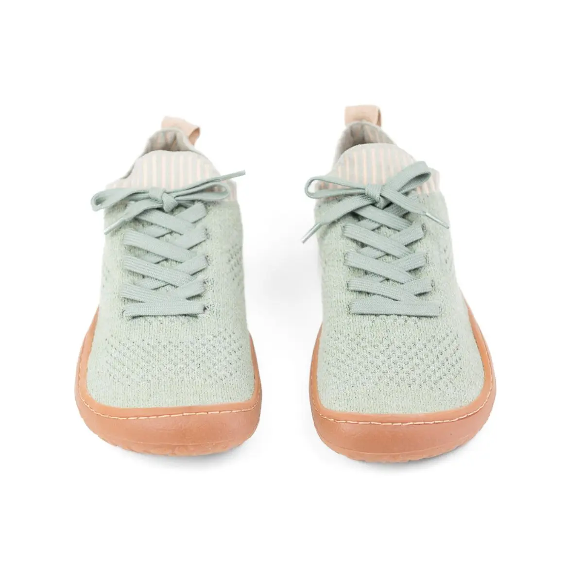 Essence Ayla - Image 4