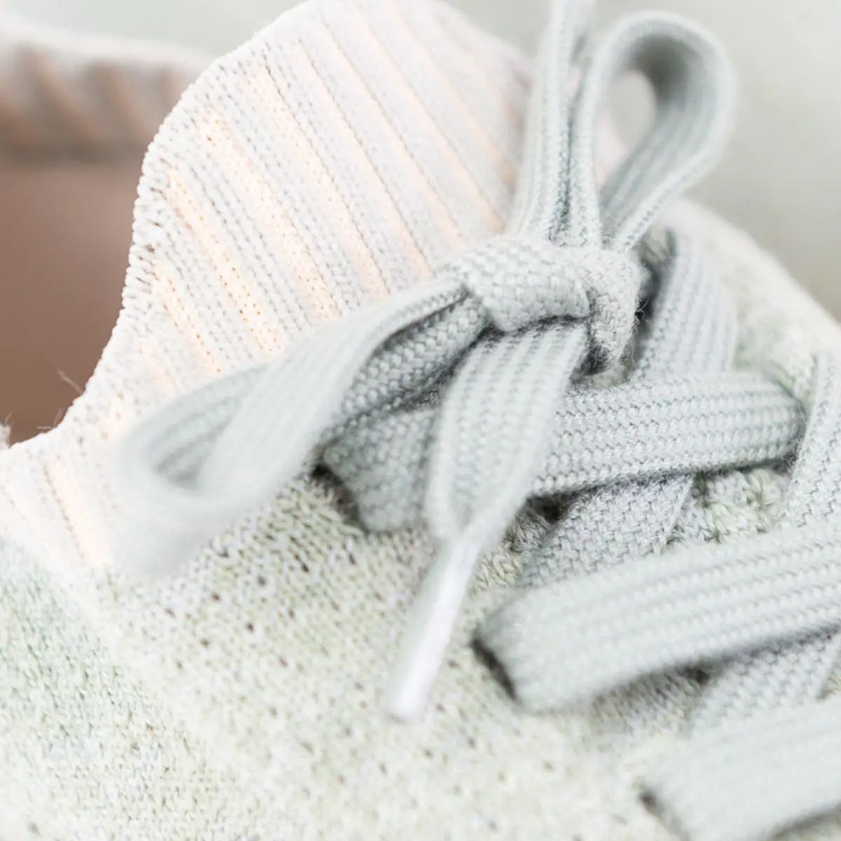 Essence Ayla - Image 3