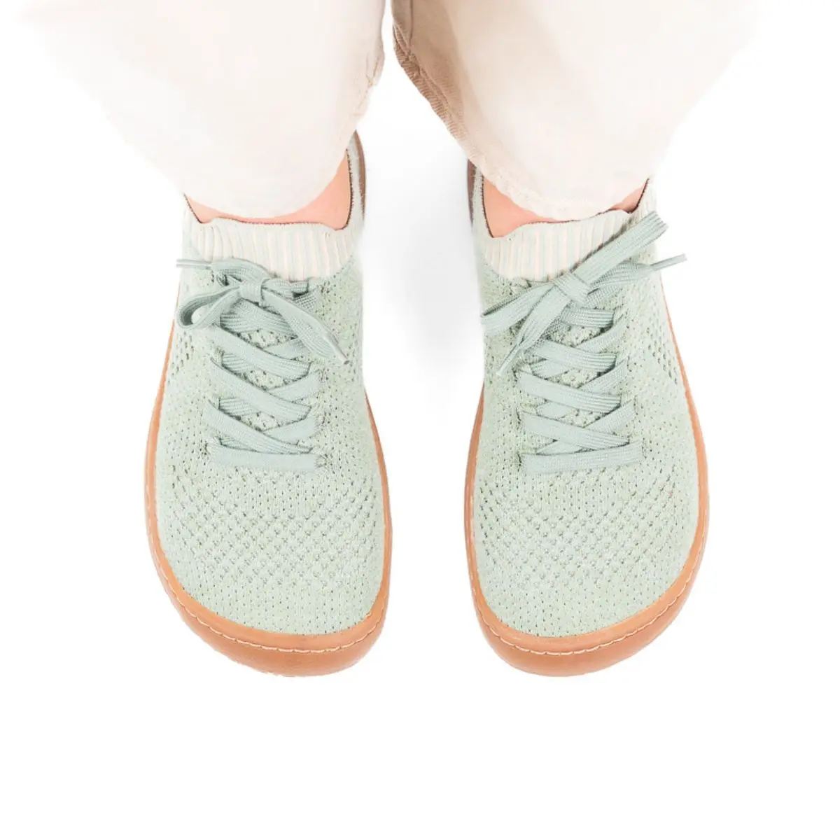 Essence Ayla - Image 2