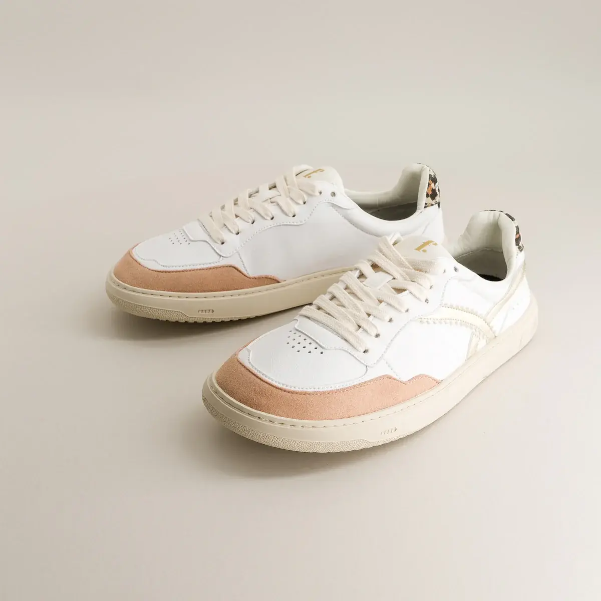 Kiwi - Leopard - Image 3