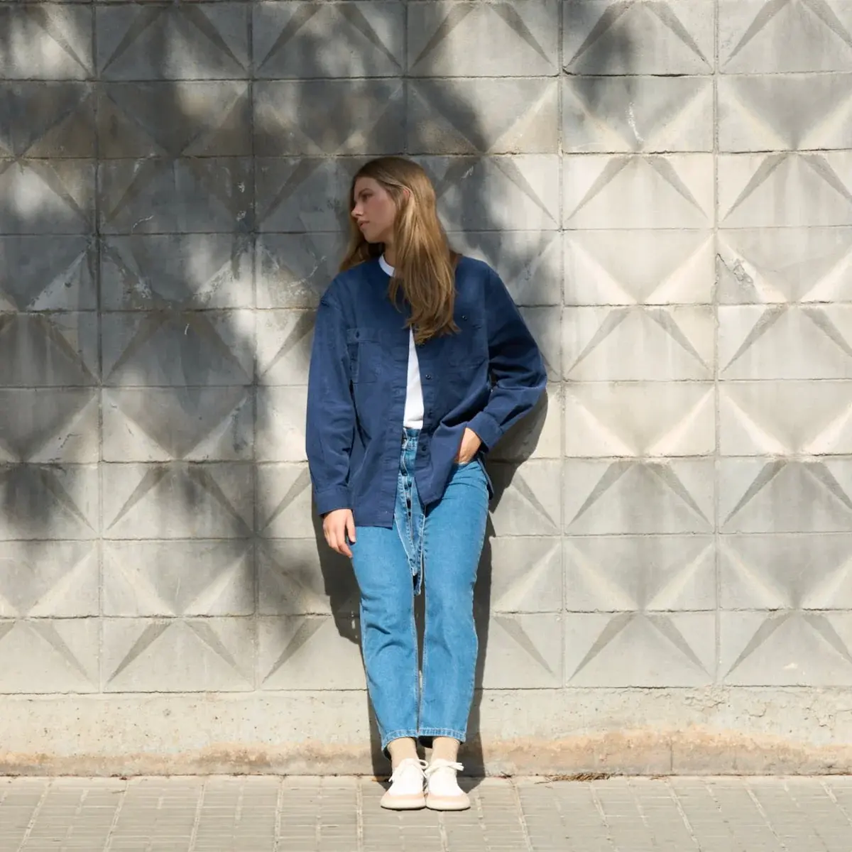 Kiwi - Leopard - Image 2