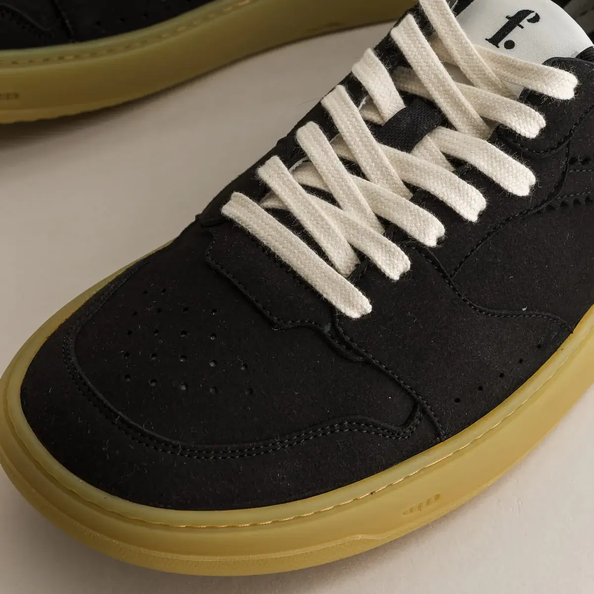 Mango - Black & Gum - Image 7