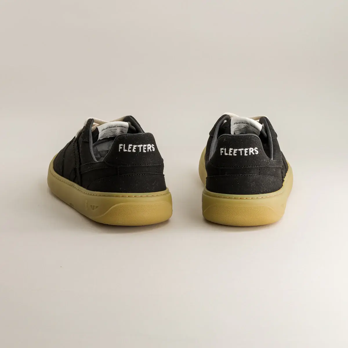 Mango - Black & Gum - Image 5