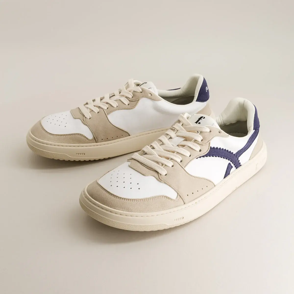 Mango - Blue - Image 3