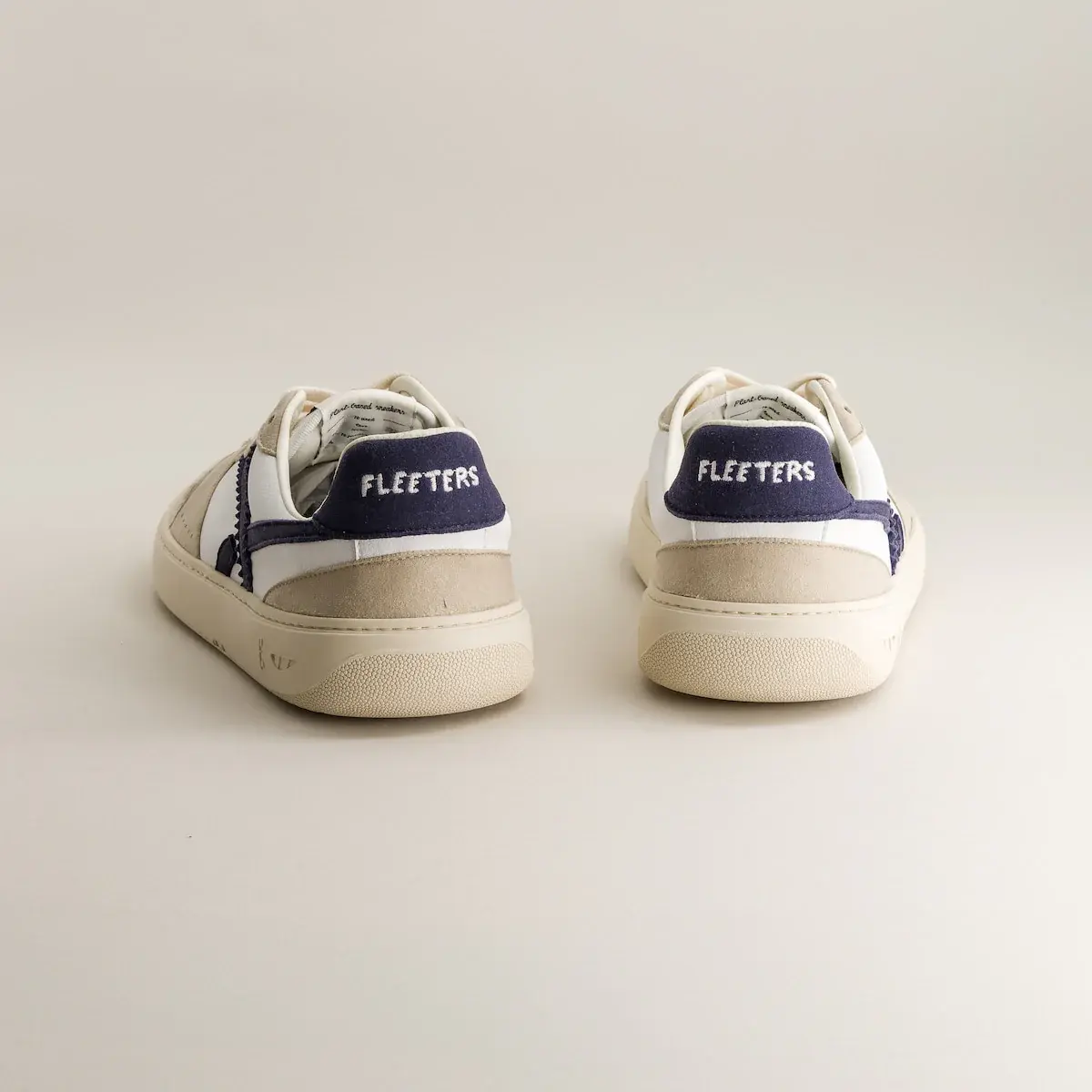 Mango - Blue - Image 6