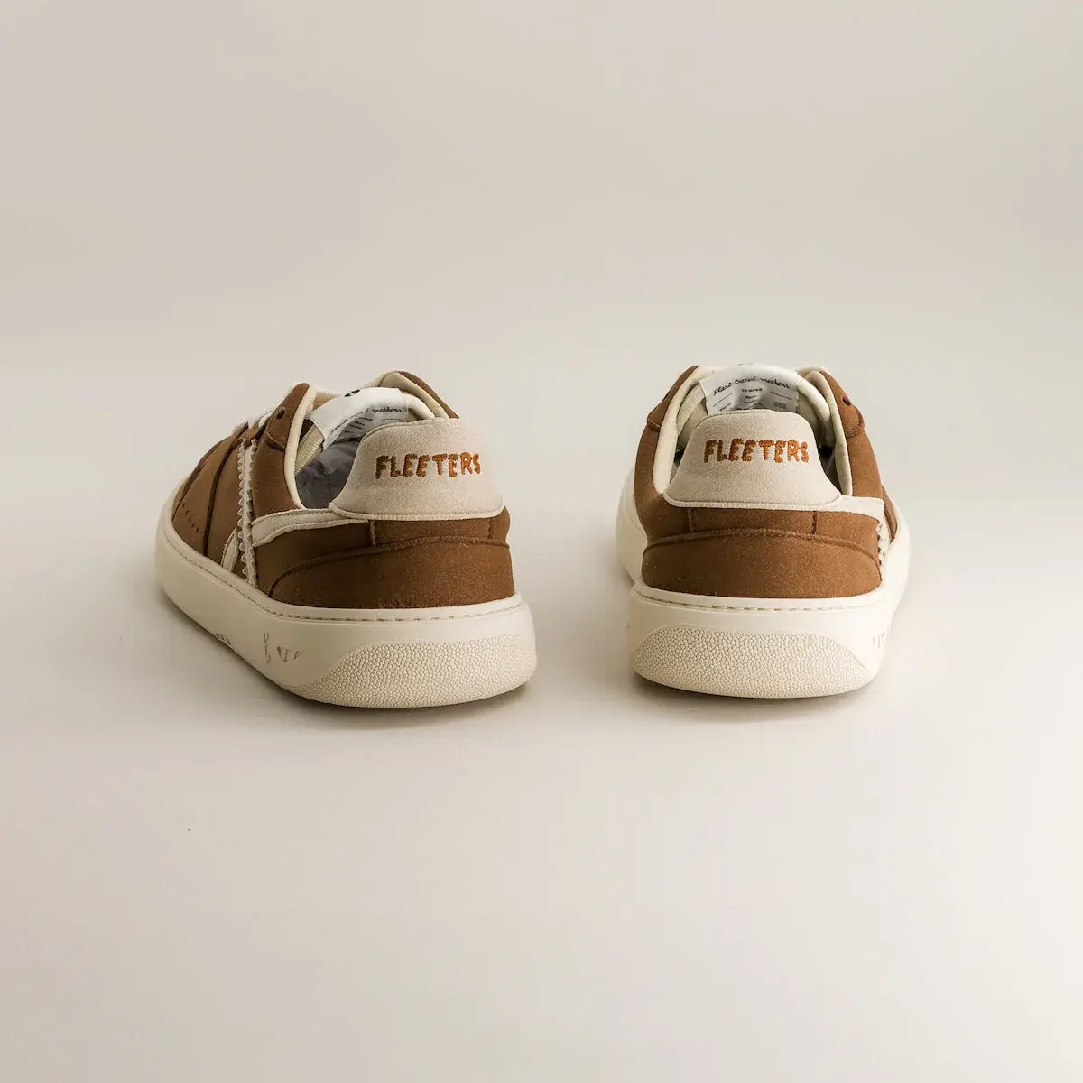 Mango - Brown - Image 6